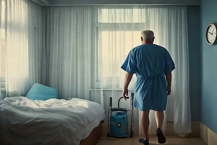 手术多久可以跑步 手术多久可以跑步运动