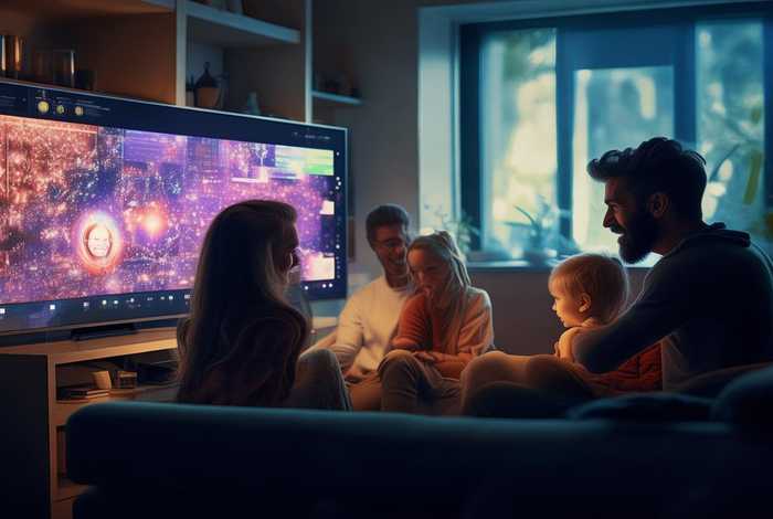 生活直播视频、生活直播视频在线播放