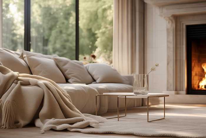 生活气质、生活气质照片