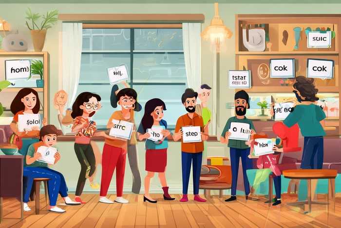 日常生活中的英语单词有哪些 日常生活中常用的1000个英语单词