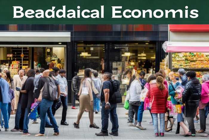 生活中的行为经济学现象 生活中的行为经济学现象论文 生活中的行为经济学现象 生活中的行为经济学现象论文