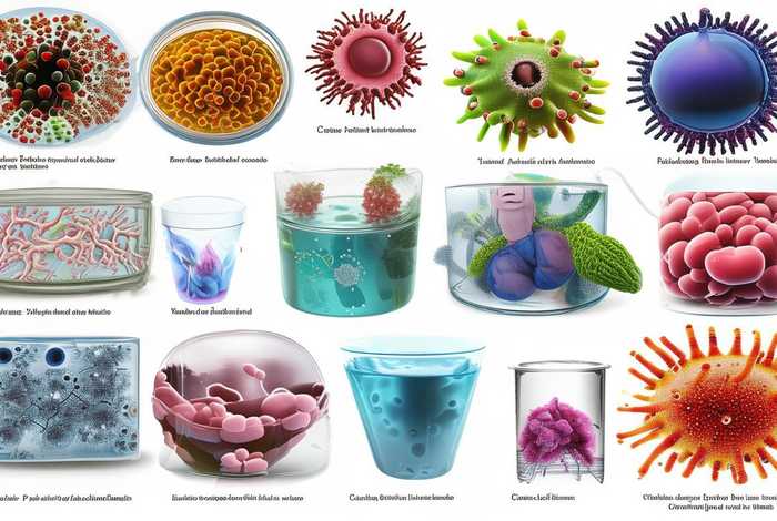 生活中常见的细菌病毒及危害,生活中常见的细菌病毒及危害有哪些 生活中常见的细菌病毒及危害,生活中常见的细菌病毒及危害有哪些