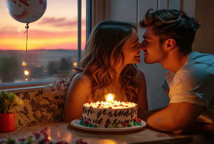 生活有点甜剧情 生活有点甜剧情结局