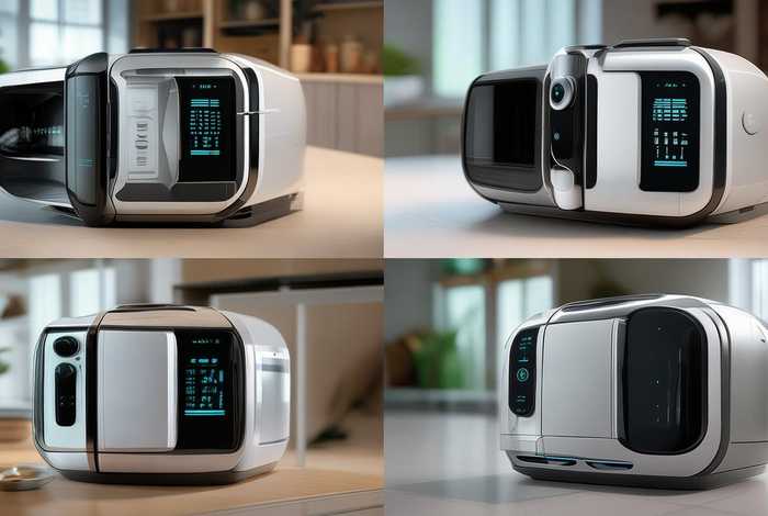 生活用品的小发明设计方案，生活用品的小发明设计方案怎么写