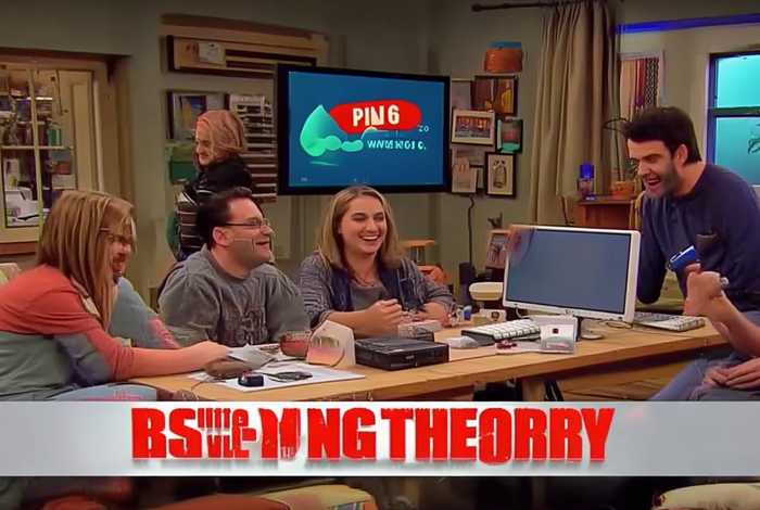 生活大爆炸第六季下载百度云 生活大爆炸第六季下载百度云资源