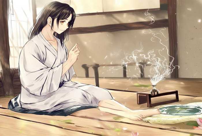 炮灰的佛系日常 小说(炮灰的佛系日常 小说百度网盘) 炮灰的佛系日常 小说(炮灰的佛系日常 小说百度网盘)