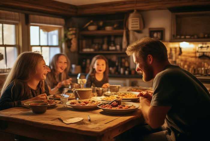 暖心的生活语录,暖心的生活语录图片 暖心的生活语录,暖心的生活语录图片