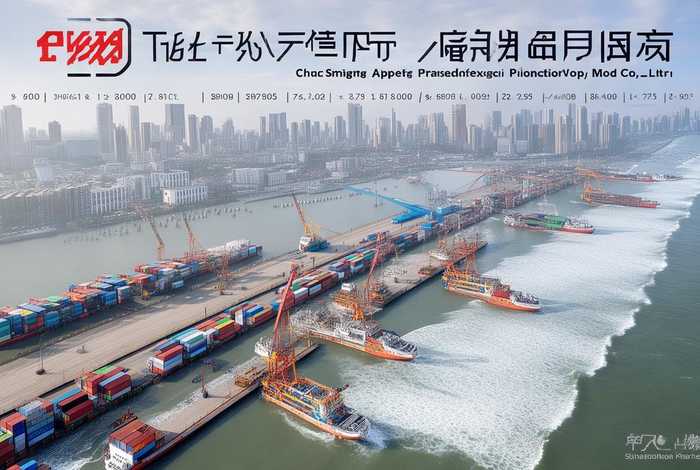 上海潮涨船精密模具有限公司、上海涨潮时间表2020