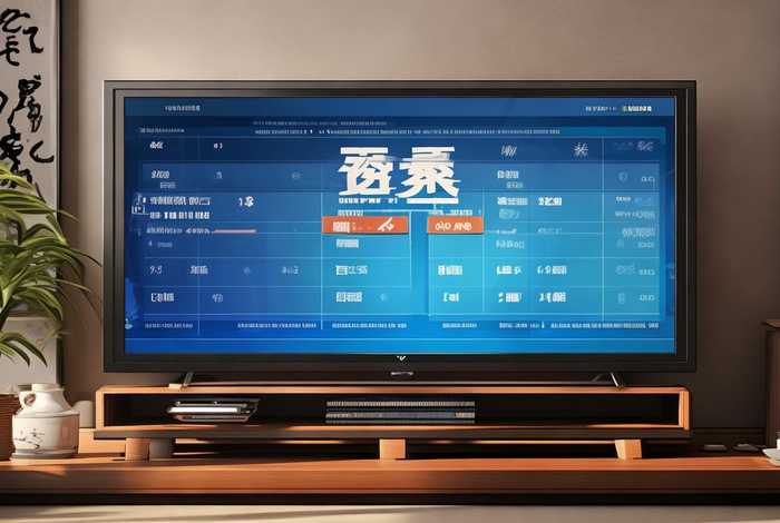 南京电视台生活频道电话；南京电视台生活频道节目表