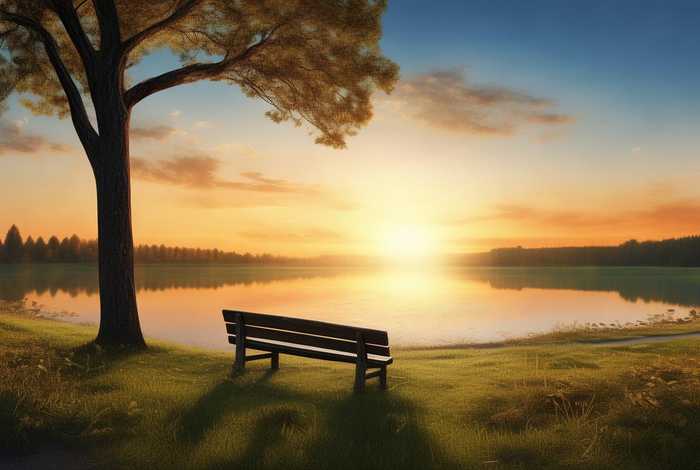 生活的启示300字作文 - 生活的启示300字作文怎么写