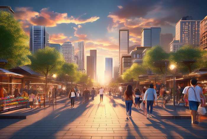 生活录视频 视频的认定标准