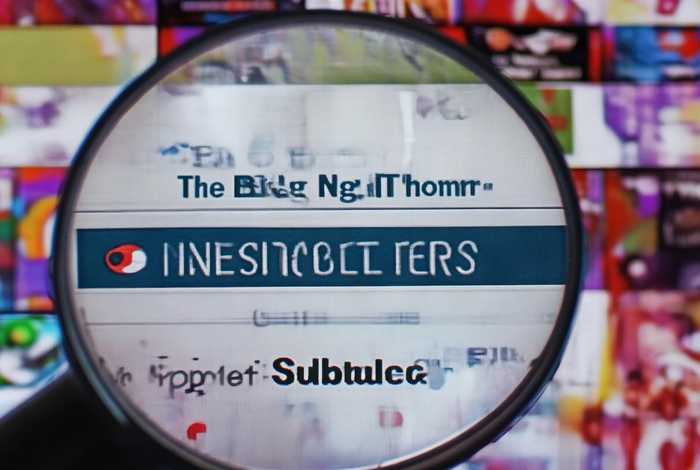 生活大爆炸纯英文字幕在哪里 - 生活大爆炸纯英文字幕在哪里看