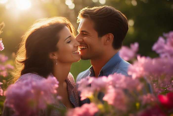 生活是甜蜜的句子说说心情（生活是甜蜜的句子说说心情图片）