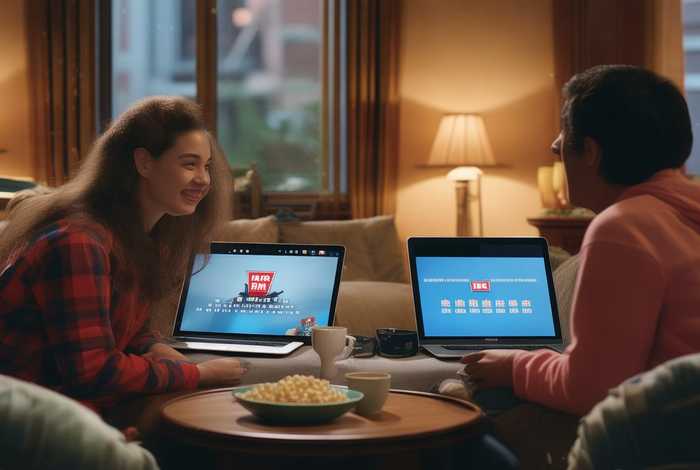 生活大爆炸双语字幕在线（生活大爆炸双语字幕在线播放）