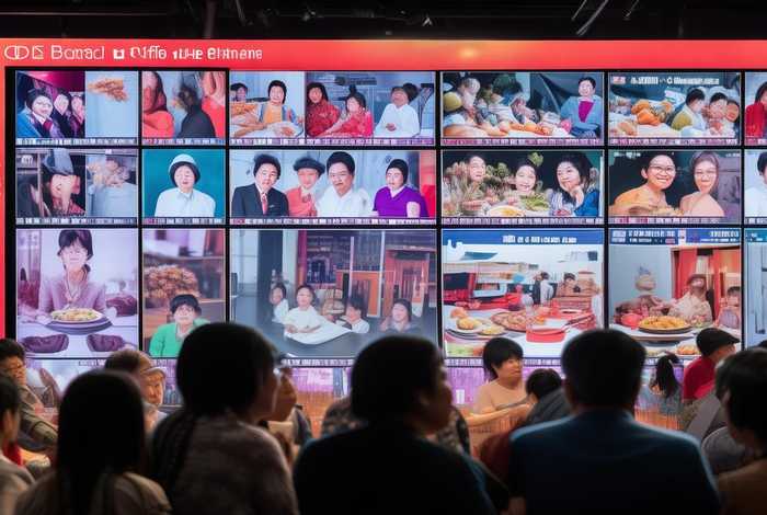 山东电视台生活频道在线直播观看（山东电视台生活频道在线直播观看节目）