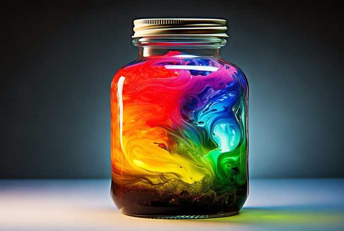 生活五味瓶一件事怎么写、生活就是一个五味瓶请写一个作文