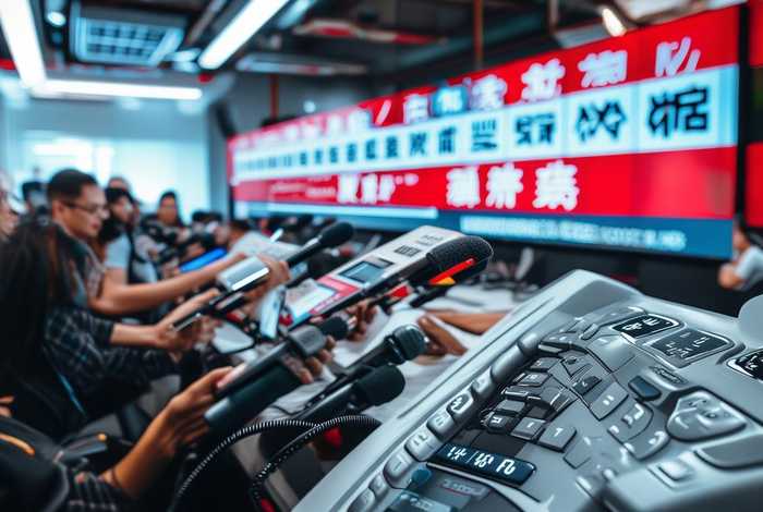 汽车生活报社王京最新消息今天新闻 汽车生活报社电话