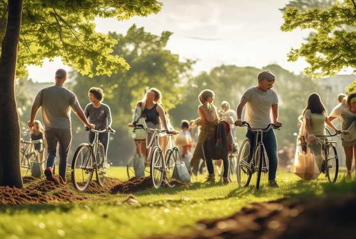 生活中环保问题有哪些 生活中环保问题有哪些方面 生活中环保问题有哪些 生活中环保问题有哪些方面