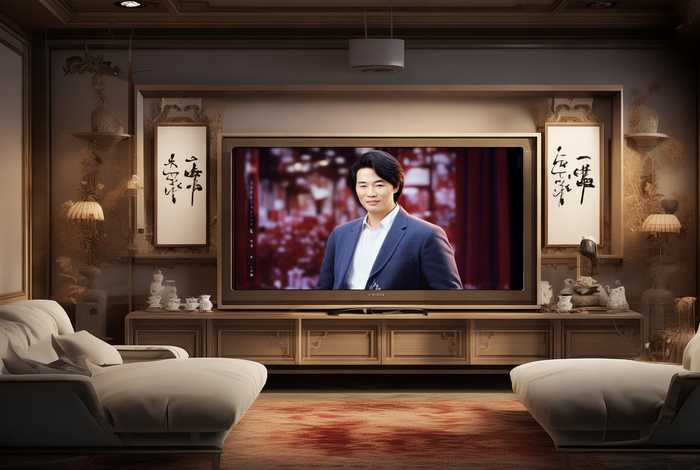 倪萍生活视频全集，倪萍生活视频全集下载