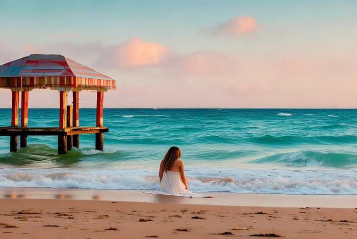 生活的浪花作文300字 生活的浪花作文300字左右