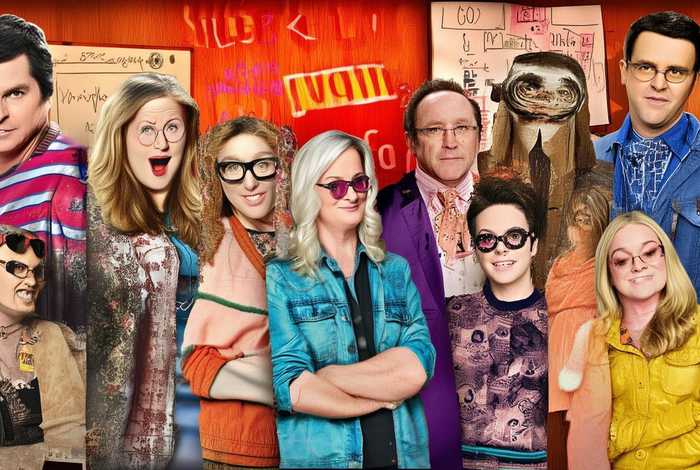 生活大爆炸高清百度云 1-12季全，生活大爆炸高清百度云 1-12季全集