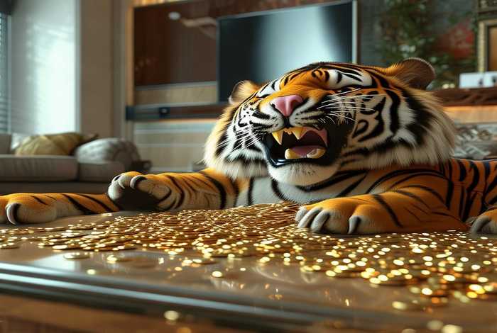 生活新报2010（生活新报2003年油老虎陈刚）