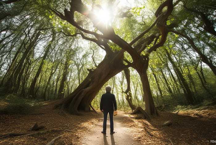 生活的启示给人们树立方向（生活的启示给人们树立方向的句子）