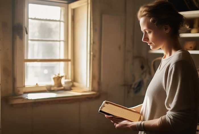 生活中的减法作文记叙文（生活中的减法作文记叙文600字）