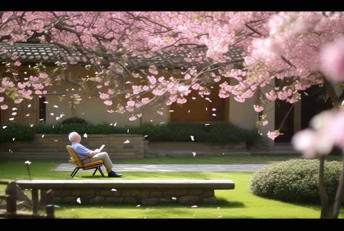 生活的艺术英文读后感 生活的艺术英文读后感50字