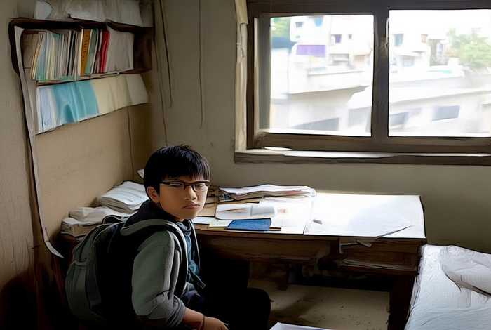 生活日记200字要真实、初一生活日记200字要真实