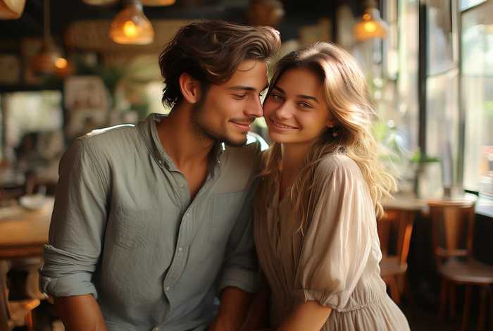 生活小说言情（生活小说言情推荐）