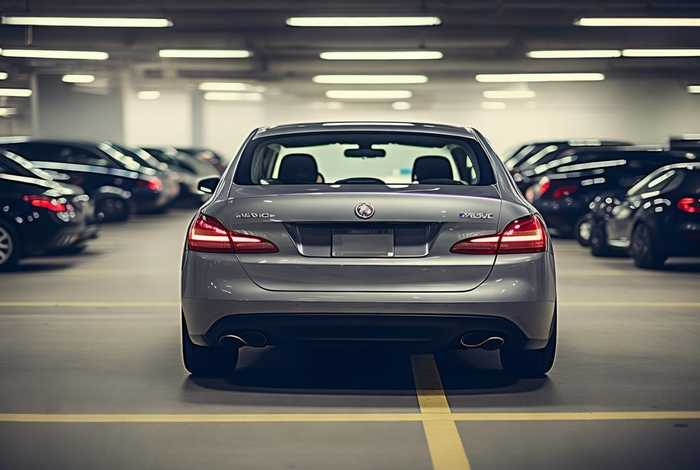 生活倒车入库技巧视频教程,生活倒车入库技巧视频教程下载 生活倒车入库技巧视频教程,生活倒车入库技巧视频教程下载