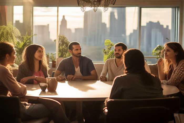 民主生活会谈心谈话记录2021版 2022民主生活会谈心谈话记录 民主生活会谈心谈话记录2021版 2022民主生活会谈心谈话记录