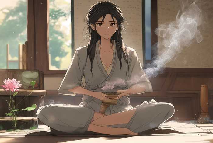 炮灰的佛系日常 小说(炮灰的佛系日常 小说百度网盘) 炮灰的佛系日常 小说(炮灰的佛系日常 小说百度网盘)