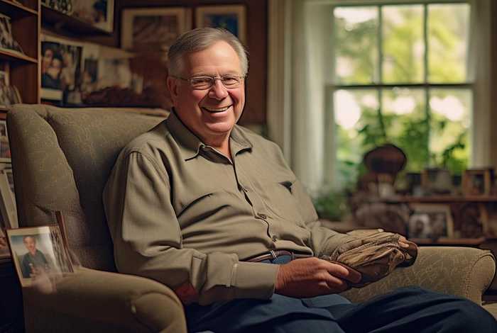 史蒂夫的生活最后一集;史蒂夫的生活最后一集剧情 史蒂夫的生活最后一集;史蒂夫的生活最后一集剧情