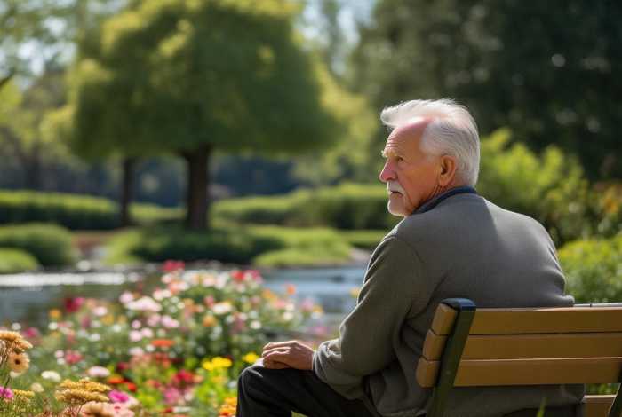 生活感悟的英文句子，生活感悟的英文句子带翻译