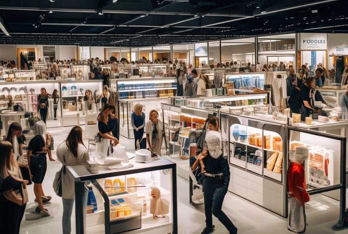 生活用品展览会大班PPT、生活用品展览会大班ppt