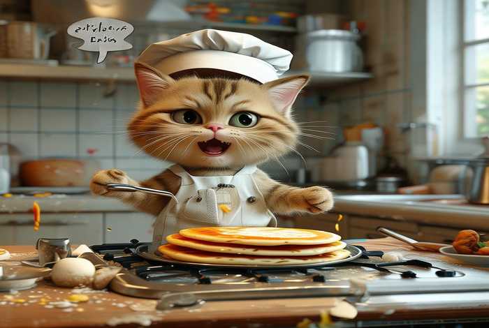 生活幽默句子说说心情，生活幽默句子说说心情图片