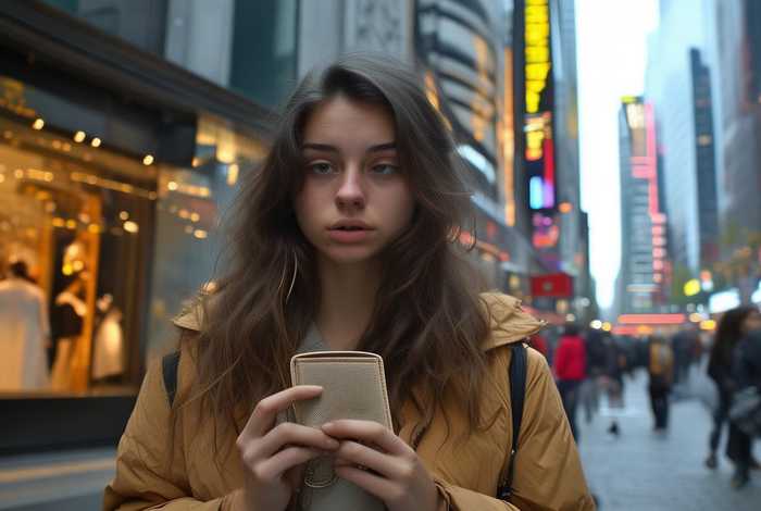 生活很贵悦己才对什么意思；生活很贵是什么意思