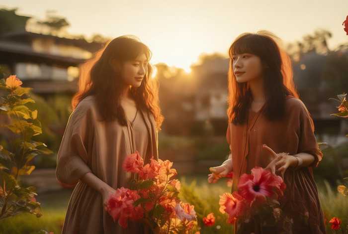 木槿生活创始人 木槿生活联合创始人 木槿生活创始人 木槿生活联合创始人