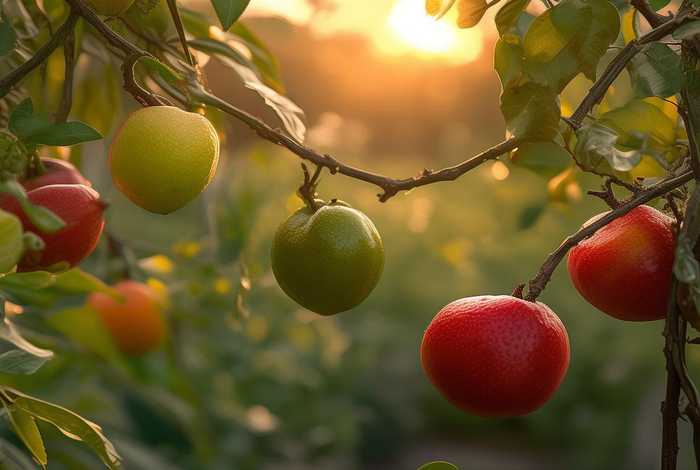 你是我的生活，你是我的生活五味