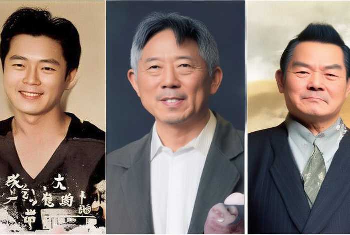 倪萍的三任丈夫都是谁;倪萍的三任丈夫都是谁图片 倪萍的三任丈夫都是谁;倪萍的三任丈夫都是谁图片