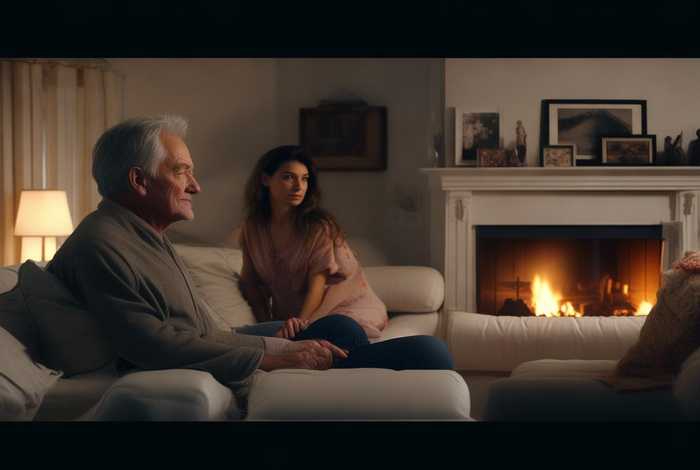 嫂子同居生活电影免费 嫂子同居生活电影免费观看