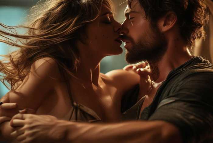 女上男下性拍拍拍动态图 - 女上男下性拍拍拍动态图片