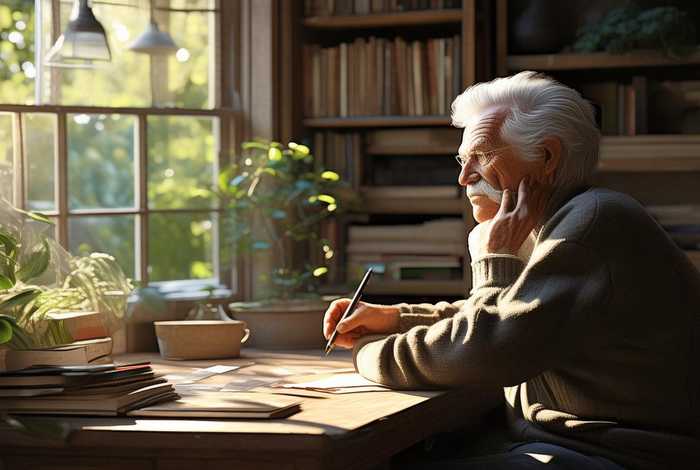 生活感悟文章、生活感悟文章400字