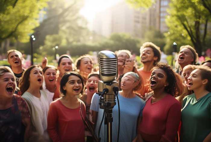 生活万岁的歌曲，生活万岁的歌曲歌词