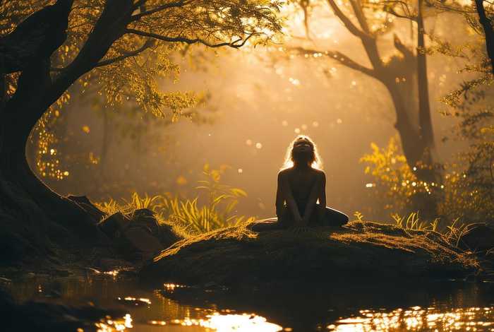 内在的生活讲章范文、内在的生活讲章范文图片