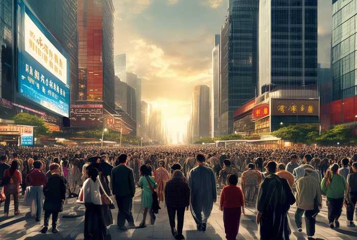 全球化对中国社会的影响 全球化对中国社会的影响体现在哪里 全球化对中国社会的影响 全球化对中国社会的影响体现在哪里