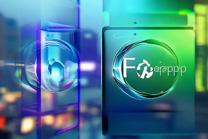 融e生活app官方下载 - 融e购app官方下载