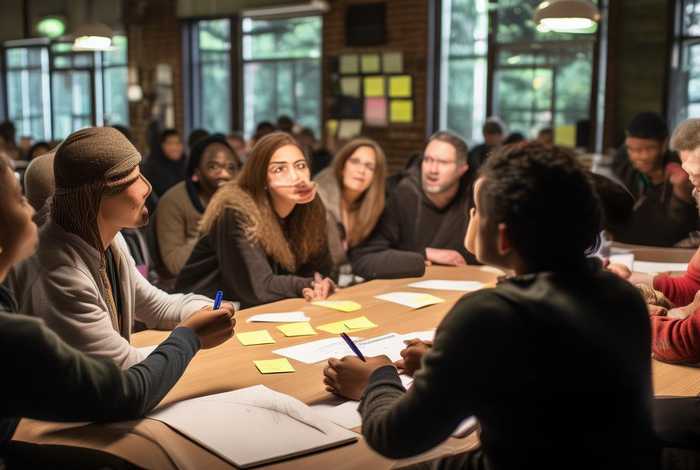 三会一课组织生活质量不高;三会一课组织生活质量不高整改措施 三会一课组织生活质量不高;三会一课组织生活质量不高整改措施